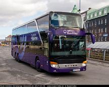 Nettbuss_Travel_XGG561_Jonkopings_resecentrum_2017-03-15