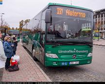 Nilsbuss_DRK309_Vaxjo_resecentrum_2013-10-11