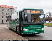 Nilsbuss_DRK370_aseda_terminal_2019-10-22c