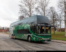 Nilsbuss_DTF394_Lessebo_station_2019-10-23b