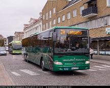 Nilsbuss_EGY895_Norra_Jarnvagsgatan_Vaxjo_2013-10-11-2