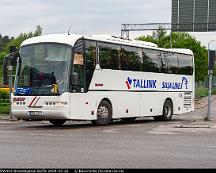 Nilsbuss_TBW403_Brodalsgatan_Boras_2009-05-26