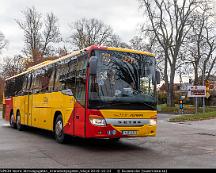 Nilsbuss_TGP839_Norra_Jarnvagsgatan_Kronobergsgatan_Vaxjo_2019-10-23