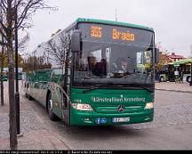 Nilsbuss_UEF152_Vaxjo_resecentrum_2013-10-11-2