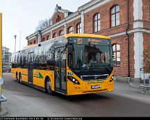Nobina_3367_Karlstads_busstation_2021-03-26