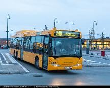 Nobina_7512_Landskrona_station_2019-10-21