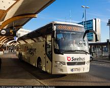 Swebus_Express_0035_Terminal_4_Arlanda_Flygplats_2015-10-05