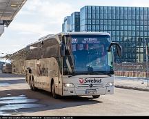 Swebus_Express_3463_Cityterminalken_Stockholm_2018-02-21