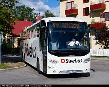 Swebus_Express_7009_Nykopings_bussterminal_2010-08-23