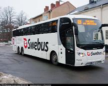 Swebus_Express_7016_Nykopings_bussterminal_2014-02-06