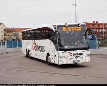 Swebus_Express_7702_Regionbussterminalen_Halmstad_2014-04-10