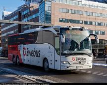 Swebus_Express_7703_Kungsbron_Stockholm_2018-02-21