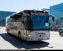 Swebus_Express_7705_Cityterminalen_Stockholm_2016-06-07