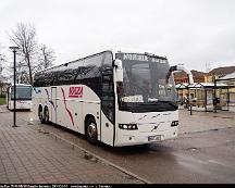 Nordia_Buss_29_WUM488_Kungalvs_busstation_2014-04-09