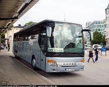 Norling_Touring_Busstrafik_AJK588_Orebro_resecentrum_2013-08-30
