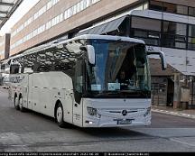Norling_Touring_Busstrafik_GEZ00C_Cityterminalen_Stockholm_2022-06-28