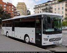 Norling_Touring_Busstrafik_HKE95A_Klarabergsviadukten_Stockholm_2023-08-05
