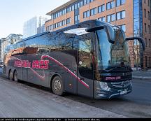 Nybergs_Buss_AMG52S_Strandbodgatan_Uppsala_2022-03-19