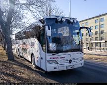 Nybergs_Buss_RAY205_Dag_Hammarskjolds_vag_Uppsala_2022-03-19