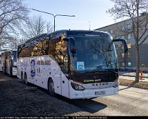 Nybergs_Buss_RYA889_Dag_Hammarskjolds_vag_Uppsala_2022-03-19