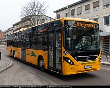 Nysaters_Buss_UEH697_Drottninggatan_Karlstad_2021-03-26