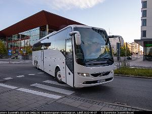 Norrbottens_Busstrafik