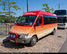 Okome_Buss_ROP225_Molndalsvagen_Goteborg_2006-06-11