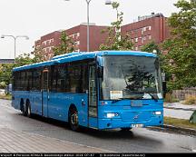 Ofgrulia_Transport_o_Personal_AFN615_Jakobsbergs_station_2021-07-07