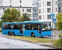 Ofgrulia_Transport_o_Personal_AND159_Enkopingsvagen_Balsta_2021-07-07
