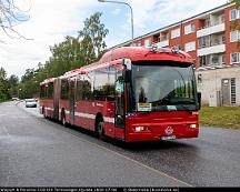Ofgrulia_Transport_o_Personal_CDD159_Tenstavagen_Hjulsta_2020-07-08
