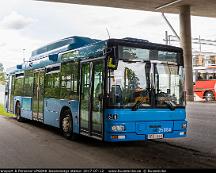 Ofgrulia_Transport_o_Personal_UPG840_Jakobsbergs_station_2017-07-12
