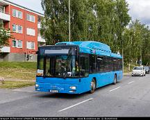 Ofgrulia_Transport_o_Personal_UPG855_Tenstavagen_Hjulsta_2017-07-12a