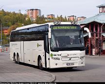 Ola_Westerlunds_Akeri_TML055_Navet-Busstation_Sundsvall_2014-05-15