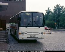 Olssons_Busstrafik_NJW637_Kristianstads_busstation_1994-06-03