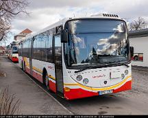 Omnibuslinjen_Habo-Hjo_AME287_Jonkopings_resecentrum_2017-03-15