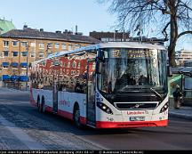 Omnibuslinjen_Habo-Hjo_ANL13M_Radhusparken_Jonkoping_2021-03-17