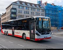 Omnibuslinjen_Habo-Hjo_EED36M_Skolgatan_Jonkoping_2021-03-17-2