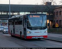 Omnibuslinjen_Habo-Hjo_ENU767_Jarnvagsgatan_Jonkoping_2021-03-17