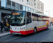 Omnibuslinjen_Habo-Hjo_ENU767_ostra_Centrum_Jonkoping_2017-03-15