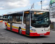 Omnibuslinjen_Habo-Hjo_EUM063_Jonkopings_resecentrum_2017-03-15