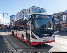 Omnibuslinjen_Habo-Hjo_HBR59U_Sodra_Strandgatan_Jonkoping_2021-03-17