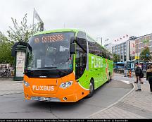 Omnibuslinjen_Habo-Hjo_RHD349_Nils_Ericson_Terminalen_Goteborg_2019-06-12