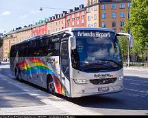 People_Travel_Group_1319_Sankt_Eriksplan_Stockholm_2014-07-11