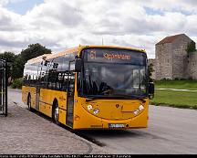 Perssons_Buss_i_Visby_BOX102_Visby_busstation_2012-08-27