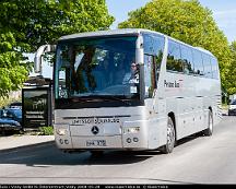Perssons_Buss_i_Visby_SHB076_ostercentrum_Visby_2008-05-29