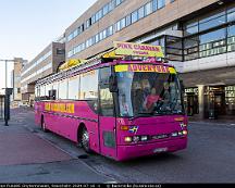 Pink_Caravan_FLK685_Cityterminalen_Stockholm_2024-07-16_-1