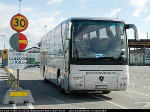 Perssons_Buss_i_Visby