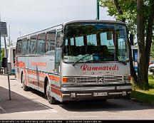 Ramnareds_Busstrafik_CJL734_Falkenberg_jvstn_2006-06-09a