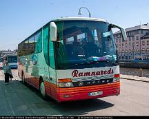 Ramnareds_Busstrafik_UCN503_Norra_Hamngatan_Goteborg_2006-06-10c