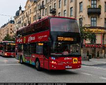 Red_City_Buses_10_Odenplan_Stockholm_2017-09-28